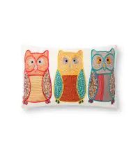 Loloi PILLOWS P0869  Pillows